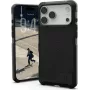 UAG Urban Armor Gear Metropolis LT MagSafe Maciņš | Apple iPhone 17 Pro Max | kevlar melns | 114518113940