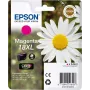 Epson C13T18134010 Printer Consumable Magenta