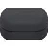 Samsung Galaxy Buds2 Pro, TWS, Zvans-Mūzika, Austiņas, Grafīts