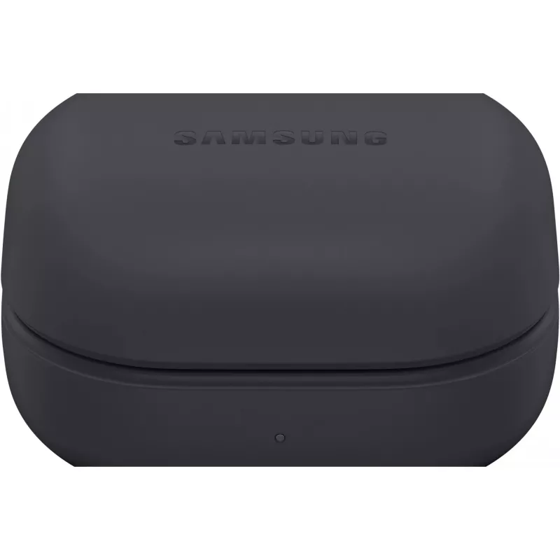 Samsung Galaxy Buds2 Pro, TWS, Zvans-Mūzika, Austiņas, Grafīts