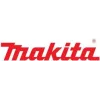 Makita vadības sliede 38cm 1,5mm 3/8