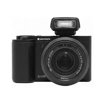 Agfaphoto C130 digitālā kamera