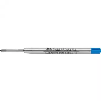 Pildspalvas pildījums Faber-Castell 148746 Zils