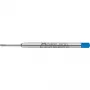 Pildspalvas pildījums Faber-Castell 148746 Zils