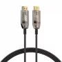EFB Elektronik HDMI optiskais aktīvais kabelis AOC - 30 m (HDMI-21-00008)