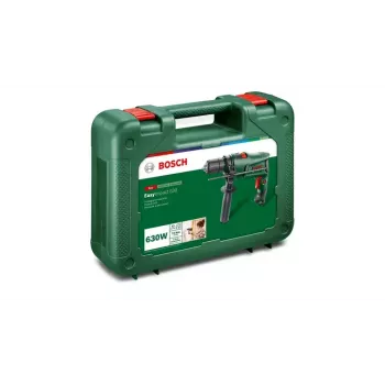 Bosch Easy Impact 630 pistoles rokas urbis, 630W, 3000 RPM