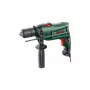 Bosch Easy Impact 630 pistoles rokas urbis, 630W, 3000 RPM