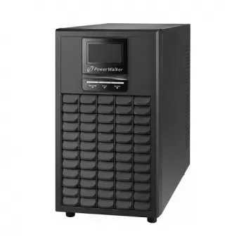PowerWalker VFI 2000 CG PF1 - UPS - 2000 VA / 2000 W