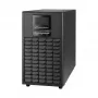 PowerWalker VFI 2000 CG PF1 - UPS - 2000 VA / 2000 W