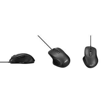 Pele ASUS UX300 Pro USB Type-A Optiska Labā Rokā