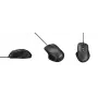 Pele ASUS UX300 Pro USB Type-A Optiska Labā Rokā