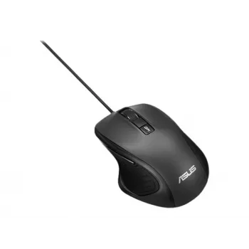 Pele ASUS UX300 Pro USB Type-A Optiska Labā Rokā