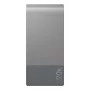 GP Battery GP PowerBank M2+ 20C 20000mAh 2xUSB-C/1xUSB-A melns LED indikators (GPPBM20CGYMSR287)