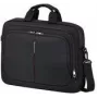 Samsonite 230229 3.0 L