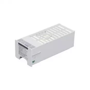 Atkritumu tonera tvertne Epson Maintenance Tank Stylus Pro 4880