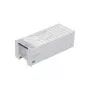 Atkritumu tonera tvertne Epson Maintenance Tank Stylus Pro 4880