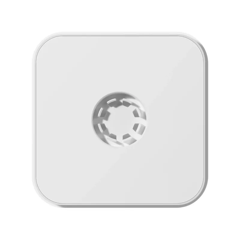 Automātiskā mājdzīvnieku barības dozēšanas iekārta Xiaomi BHR9106GL ar žāvētāja kasetni, balta