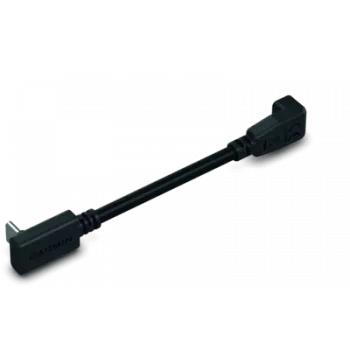 Garmin Mini-USB uz USB-C adapteris