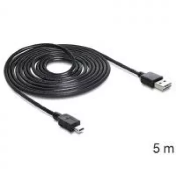 C2G Cat6 Booted UTP tīkla vads - RJ-45 (vīr.) uz RJ-45 (vīr.) - 50 cm - UTP - CAT 6 - Lietais, Snagless, Stranded - Pelēks