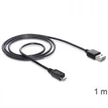C2G Cat6 Booted UTP tīkla vads - Patch kabelis - RJ-45 (vīr.) - RJ-45 (vīr.) - 1,0 m - UTP - CAT 6 - presēts, savīts, gluds - Pelēks (83366)