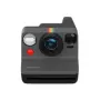 Polaroid Now Bundle Momentānā Kamera Gen. 3 (pamatkomplekts) Melna