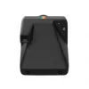 Polaroid Now Bundle Momentānā Kamera Gen. 3 (pamatkomplekts) Melna