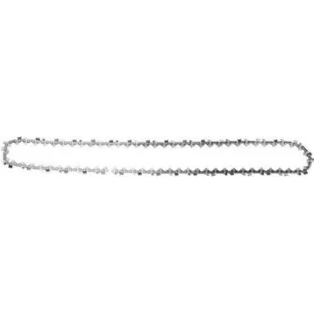 Makita 191X04-8 zāģa ķēde 45cm 1.1mm 70T (191X04-8)