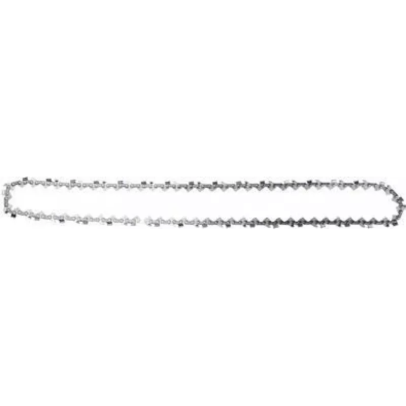 Makita 191X04-8 zāģa ķēde 45cm 1.1mm 70T (191X04-8)