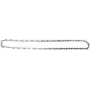 Makita 191X04-8 zāģa ķēde 45cm 1.1mm 70T (191X04-8)