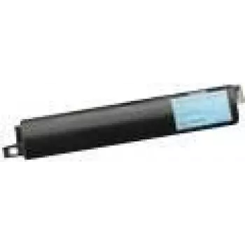 Toshiba T-FC200E-C - 6AJ00000259 - Toner ciāns - e-STUDIO 2000AC 2500AC