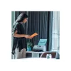 Dokumentu skeneris Brother ADS-4550WTC1 ar abpusējo skenēšanu un bezvadu savienojumu