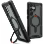 UAG Plasma XTE Macīgs Macīgs Macīgs Macīgs Macīgs Macīgs Macīgs Macīgs Macīgs Macīgs Macīgs Macīgs Macīgs Macīgs