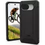 UAG Urban Armor Gear Scout Maciņš Google Pixel 10a melns 614472114040