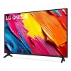 LG 55QNED70A6A 55 collu QNED 4K Smart TV (α7 Gen8 AI, WebOS 25, HDR, HDMI 2.1, Wi‑Fi 5)
