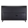 LG 55QNED70A6A 55 collu QNED 4K Smart TV (α7 Gen8 AI, WebOS 25, HDR, HDMI 2.1, Wi‑Fi 5)
