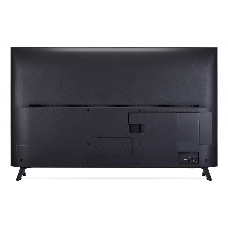 LG 55QNED70A6A 55 collu QNED 4K Smart TV (α7 Gen8 AI, WebOS 25, HDR, HDMI 2.1, Wi‑Fi 5)