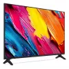 LG 55QNED70A6A 55 collu QNED 4K Smart TV (α7 Gen8 AI, WebOS 25, HDR, HDMI 2.1, Wi‑Fi 5)