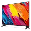 LG 55QNED70A6A 55 collu QNED 4K Smart TV (α7 Gen8 AI, WebOS 25, HDR, HDMI 2.1, Wi‑Fi 5)