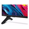 LG 55QNED70A6A 55 collu QNED 4K Smart TV (α7 Gen8 AI, WebOS 25, HDR, HDMI 2.1, Wi‑Fi 5)