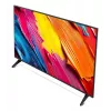 LG 55QNED70A6A 55 collu QNED 4K Smart TV (α7 Gen8 AI, WebOS 25, HDR, HDMI 2.1, Wi‑Fi 5)
