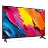 LG 55QNED70A6A 55 collu QNED 4K Smart TV (α7 Gen8 AI, WebOS 25, HDR, HDMI 2.1, Wi‑Fi 5)