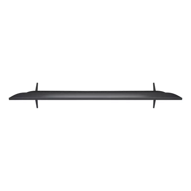 LG 55QNED70A6A 55 collu QNED 4K Smart TV (α7 Gen8 AI, WebOS 25, HDR, HDMI 2.1, Wi‑Fi 5)