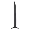 LG 55QNED70A6A 55 collu QNED 4K Smart TV (α7 Gen8 AI, WebOS 25, HDR, HDMI 2.1, Wi‑Fi 5)