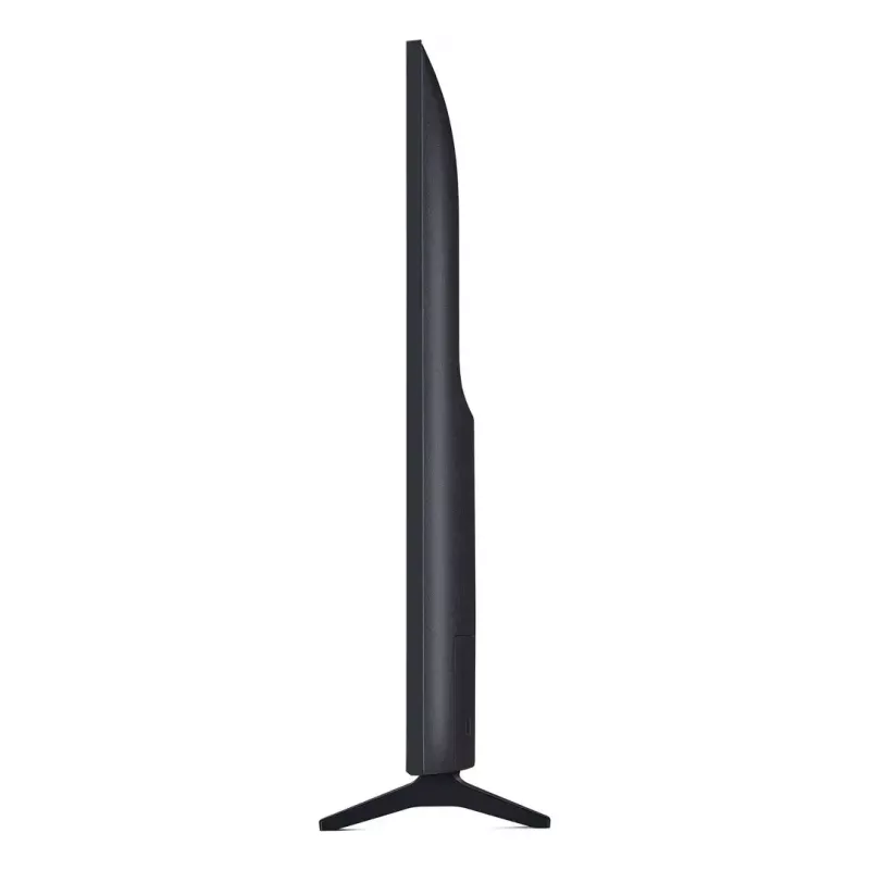 LG 55QNED70A6A 55 collu QNED 4K Smart TV (α7 Gen8 AI, WebOS 25, HDR, HDMI 2.1, Wi‑Fi 5)