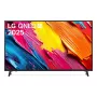 LG 55QNED70A6A 55 collu QNED 4K Smart TV (α7 Gen8 AI, WebOS 25, HDR, HDMI 2.1, Wi‑Fi 5)