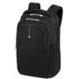 Samsonite Guardit Classy 2.0 158243 1041 15.6 inch melna
