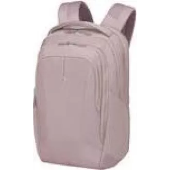 Samsonite Guardit Classy 2.0 158243 1830 15.6 inch pelēka