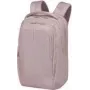 Samsonite Guardit Classy 2.0 158243 1830 15.6 inch pelēka