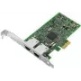 Dell Broadcom 5720 DP 1Gb tīkla karte (3N8C7)