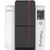 Kartšu printeris Evolis Primacy 2 Duplex 300 x 1200 dpi USB LAN